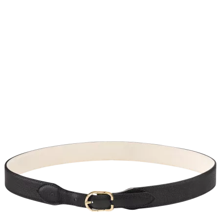 longchamp - ceinture femme longchamp 1980