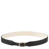 longchamp - ceinture femme longchamp 1980