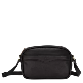 longchamp - sac porté travers s longchamp 1980