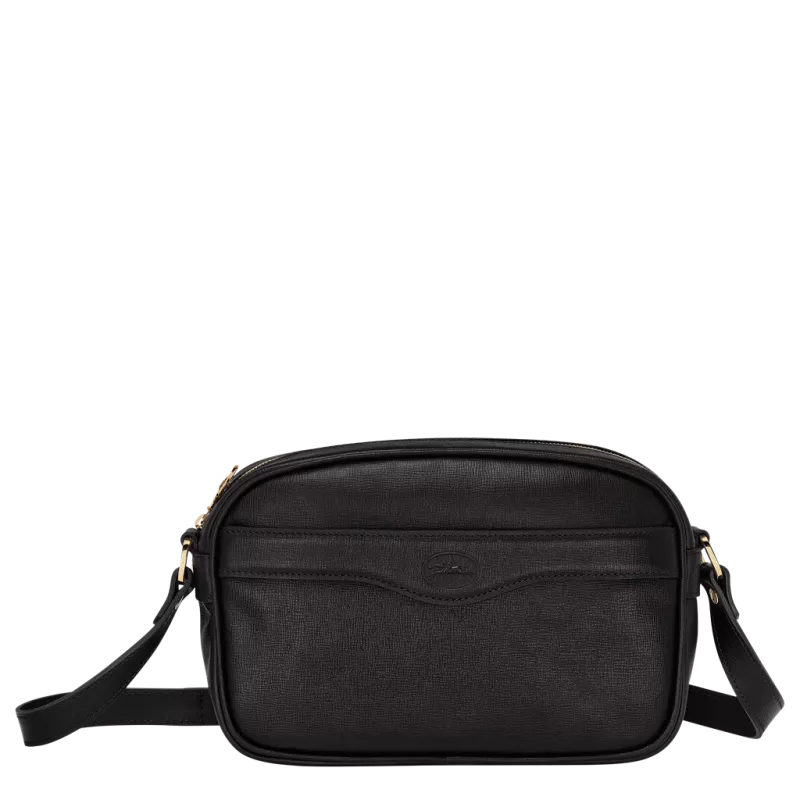 longchamp - sac porté travers s longchamp 1980 longchamp - sac porté travers s longchamp 1980
