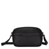 longchamp - sac porté travers s longchamp 1980