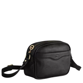 longchamp - sac porté travers s longchamp 1980