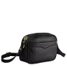 longchamp - sac porté travers s longchamp 1980