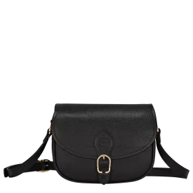 longchamp - sac porté travers s longchamp 1980