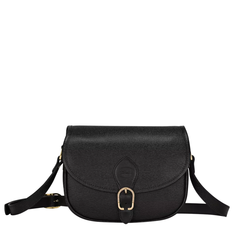 longchamp - sac porté travers s longchamp 1980 longchamp - sac porté travers s longchamp 1980