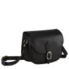 longchamp - sac porté travers s longchamp 1980