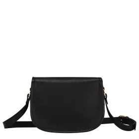 longchamp - sac porté travers s longchamp 1980