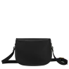 longchamp - sac porté travers s longchamp 1980