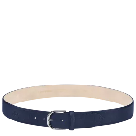 longchamp - ceinture femme le pliage néo