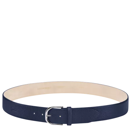longchamp - ceinture femme le pliage néo