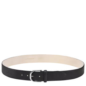 longchamp - ceinture femme le pliage néo