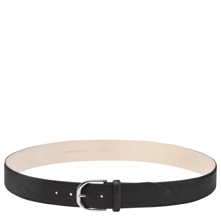longchamp - ceinture femme le pliage néo