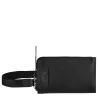 longchamp - étui téléphone le pliage néo
