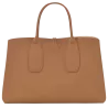 longchamp - sac porté main l roseau