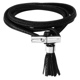 longchamp - bracelet roseau
