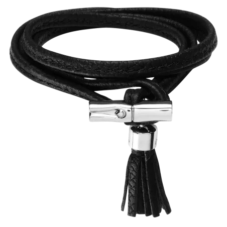 longchamp - bracelet roseau