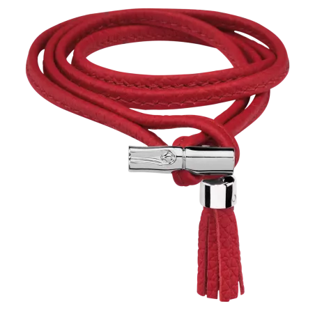 longchamp - bracelet roseau