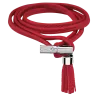 longchamp - bracelet roseau