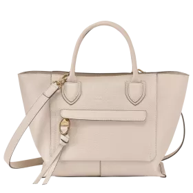 Sac à main M Longchamp Mailbox
