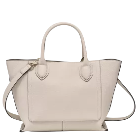 Sac à main M Longchamp Mailbox