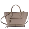 Sac à main M Longchamp Mailbox