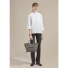 Sac à main M Longchamp Mailbox