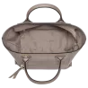 Sac à main M Longchamp Mailbox