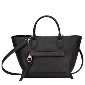 Sac à main M Longchamp Mailbox