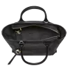 Sac à main M Longchamp Mailbox