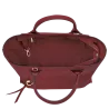 Sac à main M Longchamp Mailbox