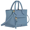 Sac à main M Longchamp Mailbox