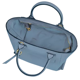 Sac à main M Longchamp Mailbox