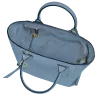 Sac à main M Longchamp Mailbox