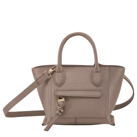 Sac à main S Mailbox de Longchamp