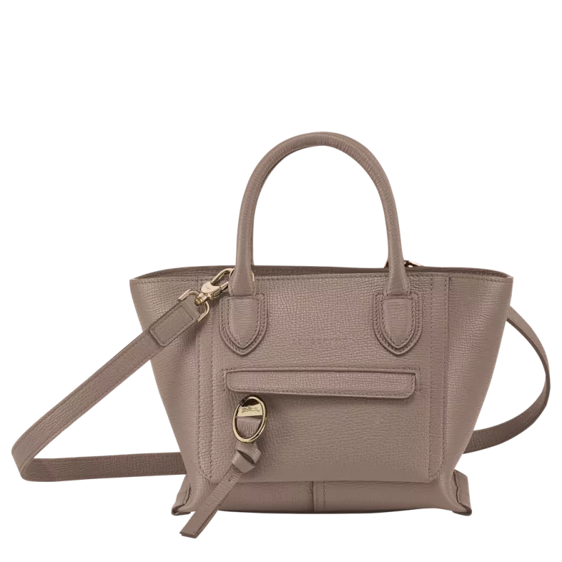 Sac à main S Mailbox de Longchamp Sac à main S Mailbox de Longchamp