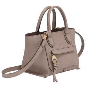 Sac à main S Mailbox de Longchamp