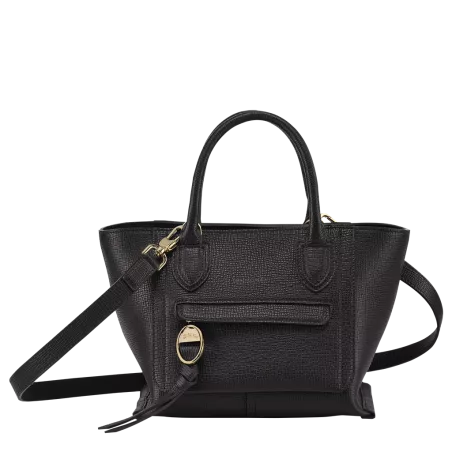 Sac à main S Mailbox de Longchamp