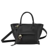 Sac à main S Mailbox de Longchamp