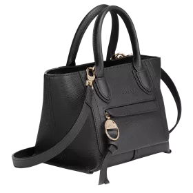 Sac à main S Mailbox de Longchamp