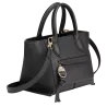 Sac à main S Mailbox de Longchamp