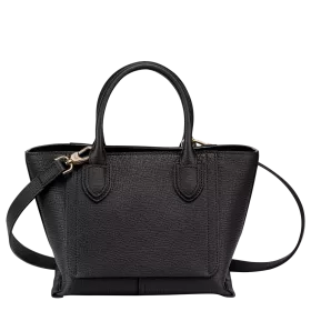Sac à main S Mailbox de Longchamp