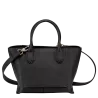 Sac à main S Mailbox de Longchamp