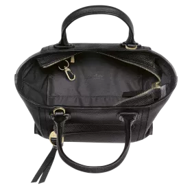 Sac à main S Mailbox de Longchamp