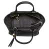 Sac à main S Mailbox de Longchamp