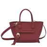 Sac à main S Mailbox de Longchamp