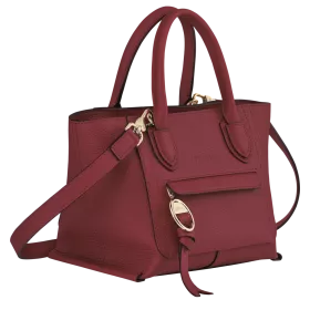 Sac à main S Mailbox de Longchamp