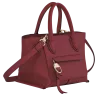 Sac à main S Mailbox de Longchamp