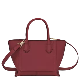 Sac à main S Mailbox de Longchamp