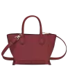 Sac à main S Mailbox de Longchamp