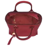 Sac à main S Mailbox de Longchamp